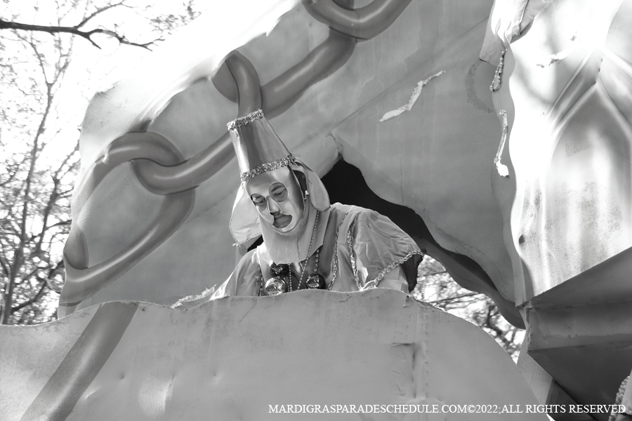 Krewe-of-Thoth-00339-2022