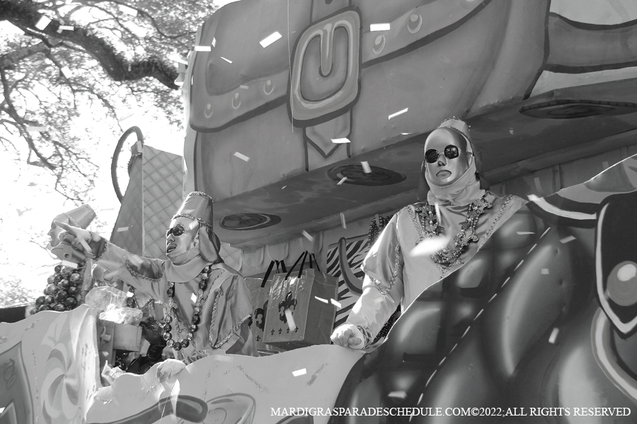 Krewe-of-Thoth-00390-2022