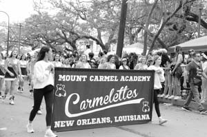 Krewe-of-Thoth-00035-2022