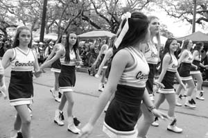 Krewe-of-Thoth-00036-2022