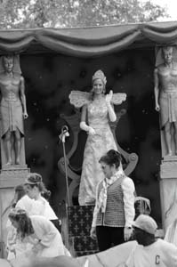 Krewe-of-Thoth-00037-2022