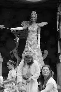 Krewe-of-Thoth-00040-2022