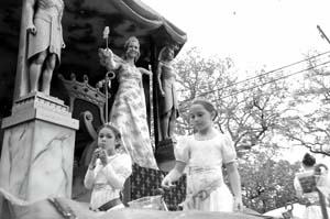 Krewe-of-Thoth-00041-2022