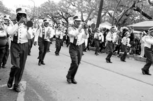 Krewe-of-Thoth-00043-2022