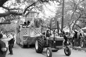 Krewe-of-Thoth-00044-2022