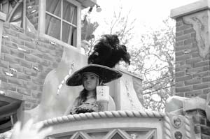 Krewe-of-Thoth-00045-2022