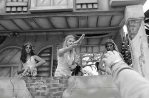 Krewe-of-Thoth-00047-2022