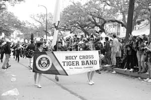 Krewe-of-Thoth-00048-2022