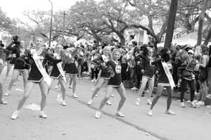 Krewe-of-Thoth-00050-2022