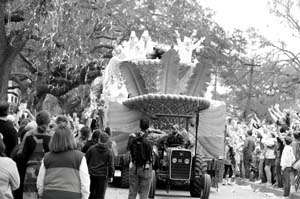 Krewe-of-Thoth-00051-2022