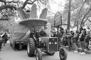 Krewe-of-Thoth-00052-2022