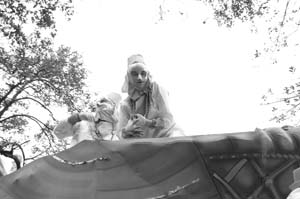 Krewe-of-Thoth-00054-2022