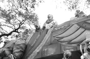 Krewe-of-Thoth-00056-2022