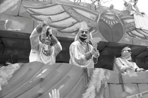 Krewe-of-Thoth-00057-2022