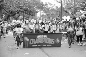 Krewe-of-Thoth-00058-2022