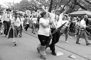 Krewe-of-Thoth-00059-2022