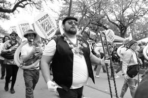 Krewe-of-Thoth-00060-2022