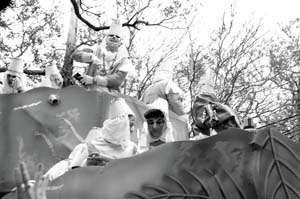 Krewe-of-Thoth-00062-2022