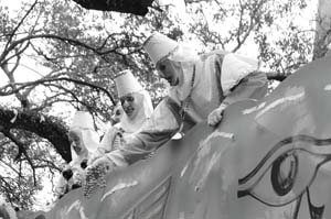 Krewe-of-Thoth-00063-2022