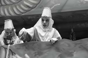 Krewe-of-Thoth-00065-2022