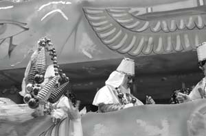 Krewe-of-Thoth-00066-2022