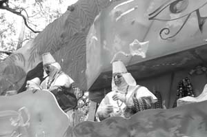 Krewe-of-Thoth-00067-2022