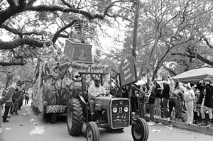 Krewe-of-Thoth-00068-2022