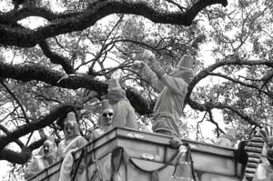 Krewe-of-Thoth-00069-2022