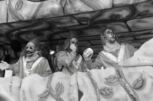 Krewe-of-Thoth-00071-2022