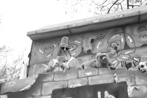 Krewe-of-Thoth-00073-2022