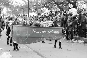 Krewe-of-Thoth-00074-2022