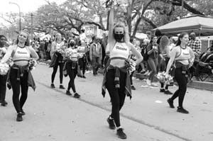 Krewe-of-Thoth-00075-2022