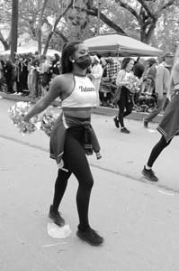 Krewe-of-Thoth-00076-2022