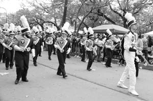 Krewe-of-Thoth-00077-2022