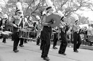 Krewe-of-Thoth-00078-2022