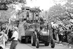 Krewe-of-Thoth-00079-2022