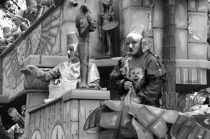 Krewe-of-Thoth-00081-2022