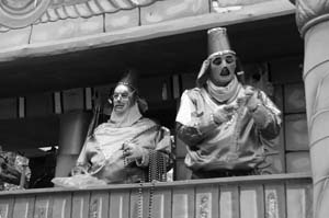 Krewe-of-Thoth-00083-2022