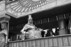 Krewe-of-Thoth-00084-2022