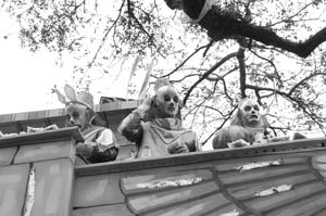 Krewe-of-Thoth-00085-2022