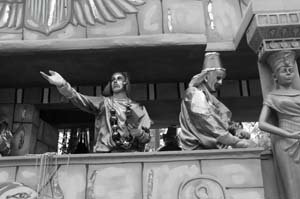 Krewe-of-Thoth-00086-2022