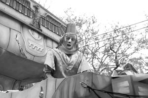 Krewe-of-Thoth-00087-2022