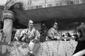 Krewe-of-Thoth-00089-2022