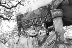 Krewe-of-Thoth-00090-2022