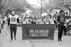 Krewe-of-Thoth-00091-2022