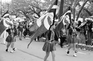 Krewe-of-Thoth-00093-2022