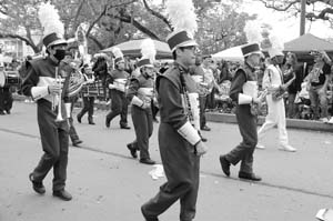 Krewe-of-Thoth-00094-2022