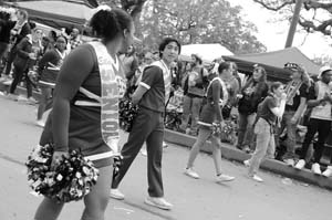 Krewe-of-Thoth-00096-2022