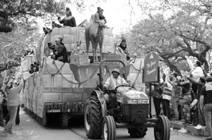 Krewe-of-Thoth-00097-2022