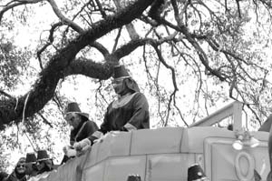 Krewe-of-Thoth-00098-2022